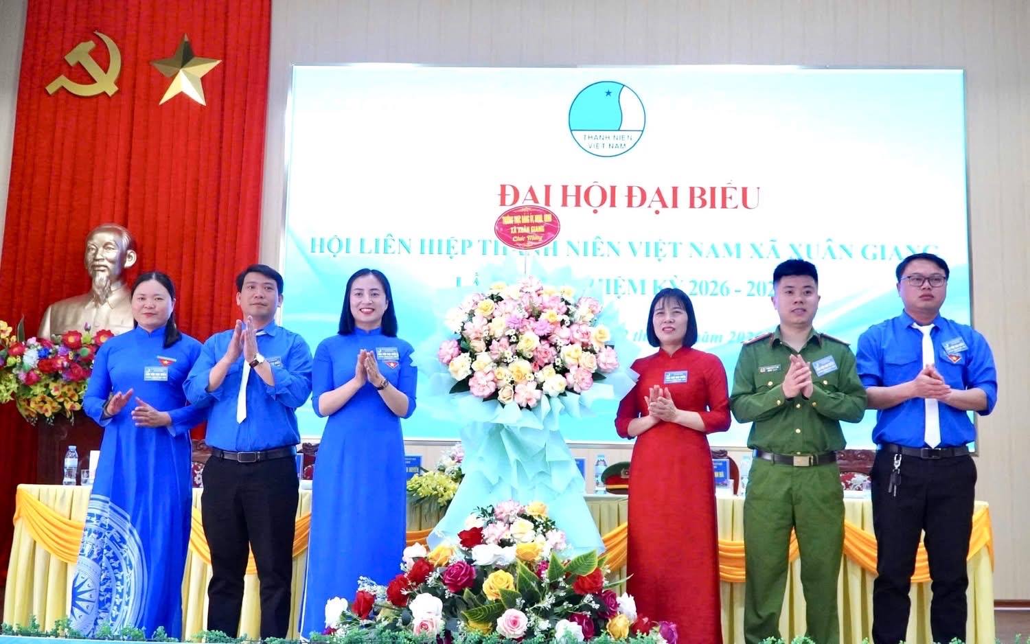 anh tin bai